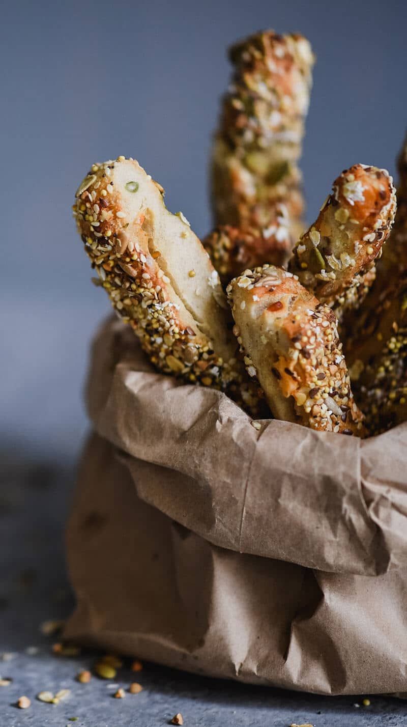 Negocio local usando una solución digital de Tu Localidad